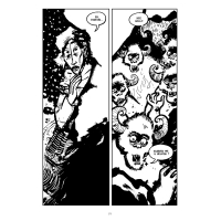 Mark Hendriks - Tibet SC